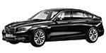 BMW F07 B2A2B Fault Code