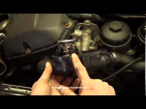 See B2A2B in engine